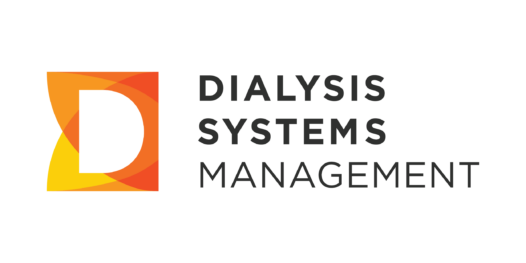 Dialysis System Management 